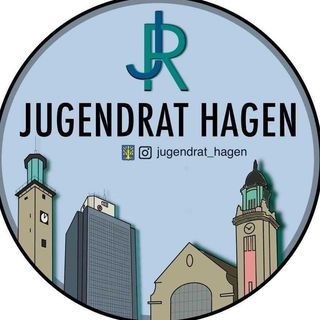 jugendrat_hagen